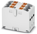 PTFIX 6X2,5-G WH