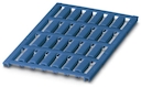 UC-WMCO 4,9 (21X5) BU