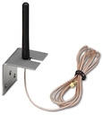 RAD-ISM-2400-ANT-OMNI-2-1