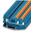 QTCU 1,5-TWIN BU