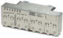 IBS RL 24 DIO 8/8/8-R-LK-2MBD