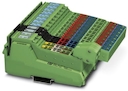ILB IB 24 DI32