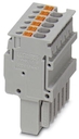 PP-H 1,5/S/6