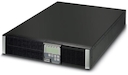 UPS-CP-2KVA/240AC