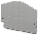 D-STS 2,5