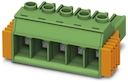 PC 5/ 4-STCL1-7,62
