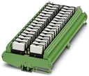 UM-32 RM/RT-G24/21/PLC