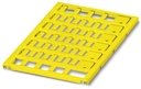 UC-WMT (10X4) YE