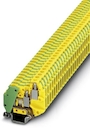 MT 1,5-TWIN-PE