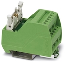VIP-2/SC/FLK10