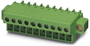 FRONT-MC 1,5/ 7-STF-3,81
