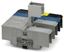 RBO 10-3L/N/FE-HC