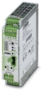 QUINT-UPS/ 24DC/12DC/5/24DC/10