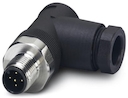 SACC-M12MR-5CON-PG 9-VA