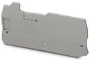 D-QTCU 1,5-TWIN