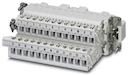 HC-B 24-A-UT-PER-M