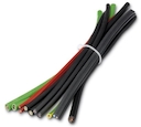 SAMPLE-TOOL-CASE-CABLE-SET