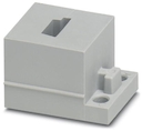 CES-STPG-GY-1ASI-R