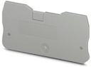 D-QTC 2,5