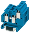 MT 1,5-TWIN BU
