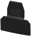 D-UKK 3/5 BK