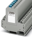 UT 6-TMC M 10A