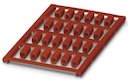 UC-WMCO 4,9 (12X5) RD