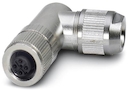 SACC-M12FR-5SC SH DN