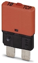 TCP 10/DC32V
