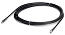 PSI-CAB-GSM/UMTS-10M