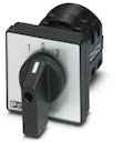 RS20-US-S0215-0203-014H-001