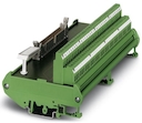 FLKM 50/32M/PLC