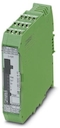 EMM 3-230AC/500AC-IFS