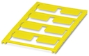 UC-EMLP (27X12,5) YE