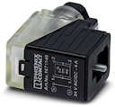 SACC-V-3CON-PG9/BI-1L-S