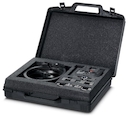 CF 1000-10-TOOLKIT 10/12