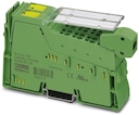 IB IL AO 1/SF-PAC