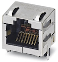 VS-08-BU-RJ45-10G/LH-1