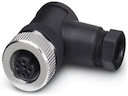 SACC-M12FR-5CON-PG 7-M