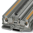 PTME 6-DIO/L-R HV