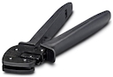 CRIMPFOX PCC 16 CS 16QMM