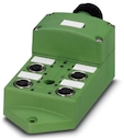 SACB-4/ 8-L-C SCO