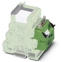 PLC-V8/FLK14/OUT