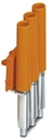 SBP-TB 6-T 3-8