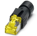 VS-08-RJ45-10G/Q