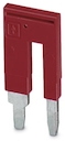 RB ST 6-(2,5/4)