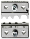 CF 500/DIE RC 10