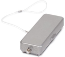 HC-B 24-SD-FLU/FS-AL