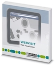 WEBVISIT 6 PRO