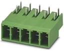 PC 4/ 8-GU-7,62